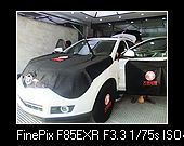 供應[云南新車貼膜哪家最專業?] 昆明樓輪汽車裝飾您的首選_汽摩配件_世界工廠網中國產品信息庫