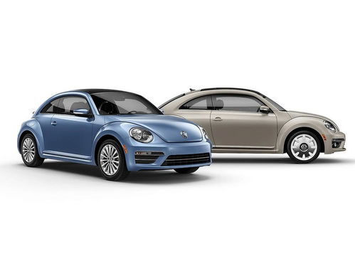 比肩bba的大眾車型,純進(jìn)口,1.2t動力