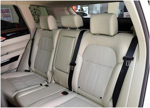 中國(guó)江西網(wǎng) 大江網(wǎng) 萬(wàn)靈集團(tuán)眾泰店