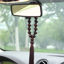 【檔位珠】最新最全檔位珠 產(chǎn)品參考信息