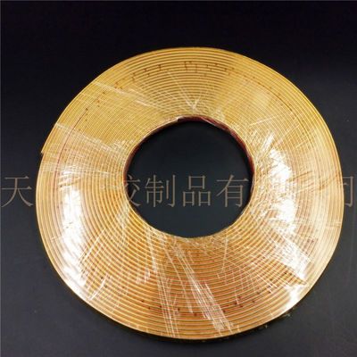 廠家供應汽車裝飾條 車窗裝飾條 亮條 車身防撞防擦條內(nèi)飾亮