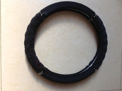 【冬季潮流方向盤套,13冬季流行汽車把套,震撼上市,火爆發(fā)售中。】價(jià)格,廠家,圖片,方向盤套、手剎套、安全帶套,蠡縣旭東汽車裝飾用品廠-