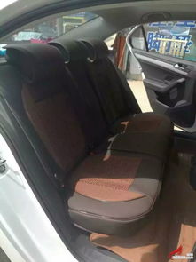 新車咨詢 坐墊 腳墊 導(dǎo)航記錄儀 包真皮 貼膜 誠(chéng)品車飾