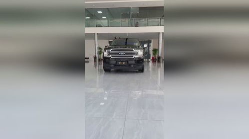 精品一手勇猛者,原配原漆19000公里,全車車衣 碳纖維內(nèi)飾 碳纖維運(yùn)動(dòng)方向盤