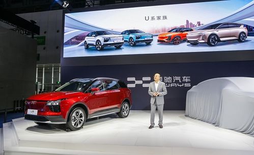 3700億元估值，超越SpaceX，滴滴真的值得嗎？