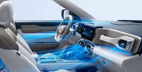 以為只是買輛家用車，沒(méi)想到就這樣擁有了健康出行生活