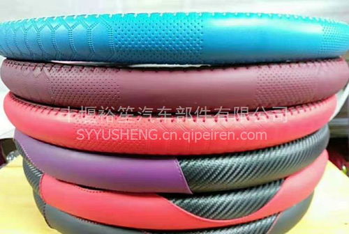 汽車內飾裝飾用品選購指南 價格、圖片與配件廠家全方位解析