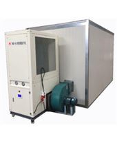 果蔬烘干機(jī)